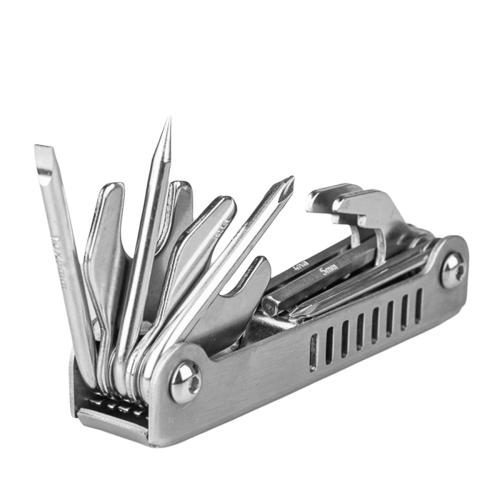 Diving Equipment Repair Tool Diver Dive BCD Gear Maintenance Tool 1