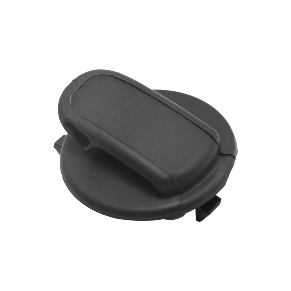Dashboard Grocery Bag Hook Instrument Panel Hook For 4851555631074