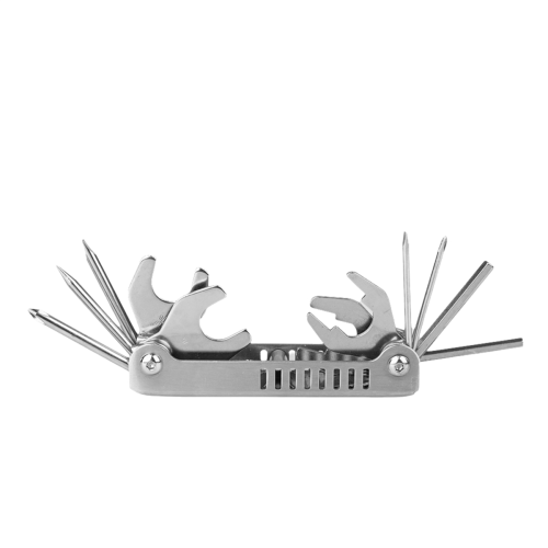 Diving Equipment Repair Tool Diver Dive BCD Gear Maintenance Tool