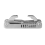 Diving Equipment Repair Tool Diver Dive BCD Gear Maintenance Tool 3