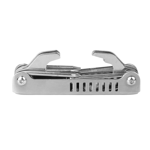 Diving Equipment Repair Tool Diver Dive BCD Gear Maintenance Tool 2
