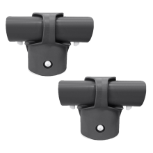 12427 -Liitos Ultra Frame -altaille 2 kpl