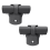 12427 -Joint for Ultra Frame Pools 2 Pcs 1