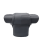 12427 -Joint for Ultra Frame Pools 2 Pcs 5