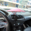 Magnetischer Telefonschirm Flexibler Telefonschirm 4