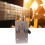 Gitarrbandstrådböjare Gitarrhjulböjare 3