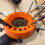 Drill Bit Sharpener,Power Drill Bit Grinding Attachment 4