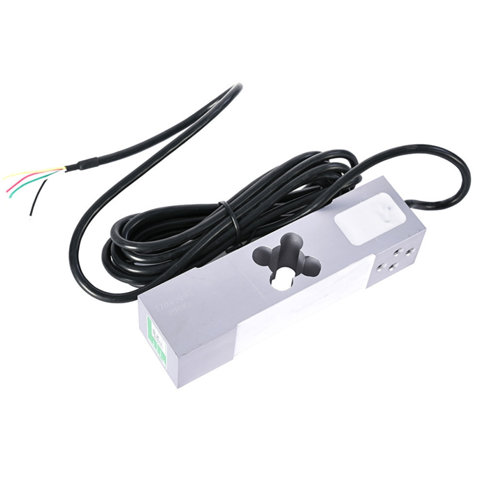 Load Cell Electric Scales high precision Weighing B-image-OPC-PKBDVPF-NEW