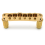 Tune-O-Roller Saddle Gitarbro for LP 6-strengs gitarer, B 2