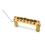 Tune-O-Roller Saddle Gitarbro for LP 6-strengs gitarer, B 1