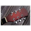 2 st 3+3 stämapparat för klassisk gitarr 3+3 stämapparater för klassisk gitarr 7