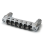 Tune-O-Roller Saddle Gitarbro for LP 6-strengs gitarer, A 4