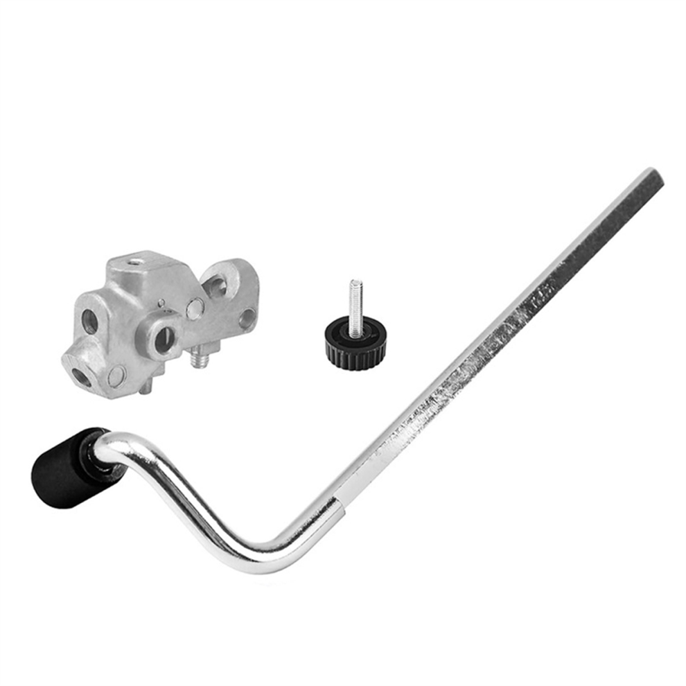 Depth Guide Knob For N275341 N275350 N278801 4851555636529