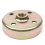 Ground Drill Passive Disc for Lawn Mower Hedge Trimmer Ground Drill. 1