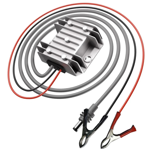 Convertitore step-up DC-DC da 12 V a 20 V 3 A
