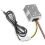 Convertitore step-up DC-DC da 12 V a 20 V 3 A 3