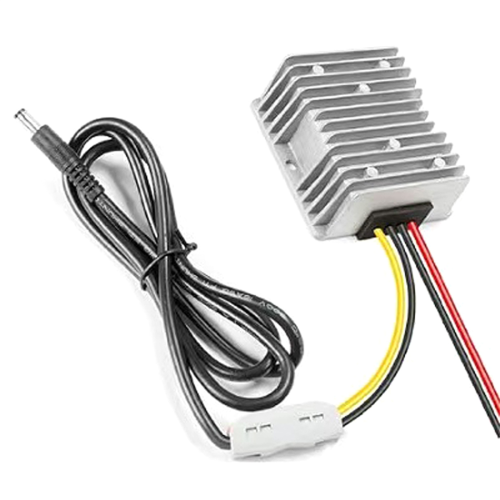 Convertitore step-up DC-DC da 12 V a 20 V 3 A 2