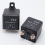 STUKS Zware 24V DC Relais 200A Auto Boot Accuschakelaar 2