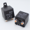 STUKS Zware 24V DC Relais 200A Auto Boot Accuschakelaar 4