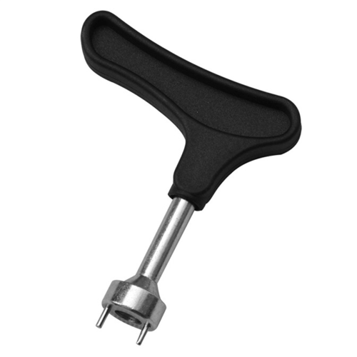 Crampons de rechange antidérapants pour chaussures à serrage rapide