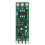 1S DC 3V-6V 3.7V 3.5A Mini BLDC Πλακέτα Οδηγού Κινητήρα χωρίς Ψήκτρες Πράσινο 4