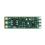 1S DC 3V-6V 3.7V 3.5A Mini BLDC Πλακέτα Οδηγού Κινητήρα χωρίς Ψήκτρες Πράσινο 3