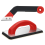 Grout Float Set 6 Sponges, Removal Tool B 5