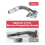Rust Proof Flow, Stainless Steel Car Pipe 2