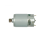 550Vc Motor Dc 21V Lithium Battery Power Tool Motor For 1