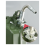 Rust Proof Flow, Stainless Steel Car Pipe 4