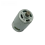 550Vc Motor Dc 21V Lithium Battery Power Tool Motor For 2