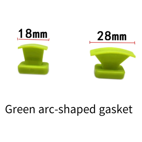 Glue Tabs Dent Removal Tools Dent Removal Tool 30PCS 2
