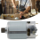 550Vc Motor Dc 21V Lithium Battery Power Tool Motor For 5
