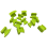 Glue Tabs Dent Removal Tools Dent Removal Tool 30PCS 2