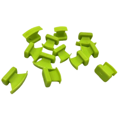 Glue Tabs Dent Removal Tools Dent Removal Tool 30PCS 1