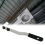 89565 Duct Stretcher Tool,for HVAC Ductwork Alignment 5