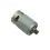 550Vc Motor Dc 21V Lithium Battery Power Tool Motor For 4
