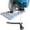 346838-2 Depth Guide for Brushless Circular Saw DHS680 4
