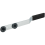 89565 Duct Stretcher Tool,for HVAC Ductwork Alignment 2