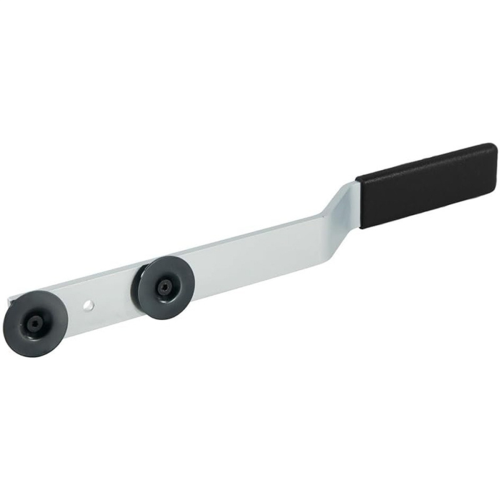 89565 Duct Stretcher Tool,for HVAC Ductwork Alignment 1
