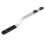 89565 Duct Stretcher Tool,for HVAC Ductwork Alignment 1