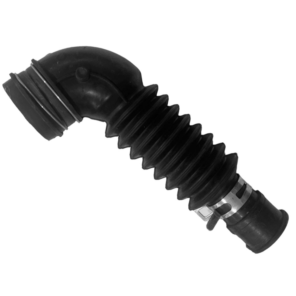 Washer Drain Hose For Washer Dc97-17345A Dc67-00684A 4851555634983