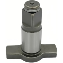 NA039663 Ambossbaugruppe, Ersatz für DCF900 DCF900N