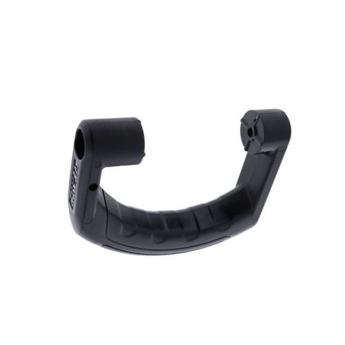 N489902 650957-00 Bandsäge-Bügelgriff für 2