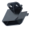 N559496 Miter Saw Guard for DWS715 Power Tool Accessories 1
