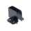 N559496 Miter Saw Guard for DWS715 Power Tool Accessories 5