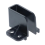 N559496 Miter Saw Guard for DWS715 Power Tool Accessories 4