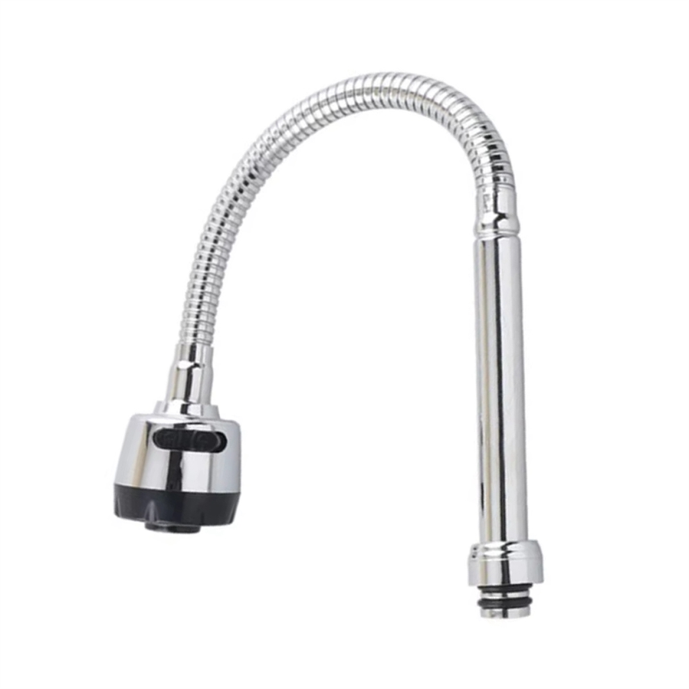 360 Rotation Kitchen Faucets Saving Tap Water Extension Nozzle Tap 4851555635744