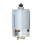 Silnik 10,8 V do DF330DWE 629853-4 629852A6 DF030DWE DF030D 4