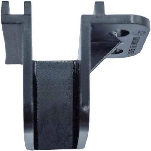 N559496 Miter Saw Guard for DWS715 Power Tool Accessories 2